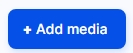 Add media button 