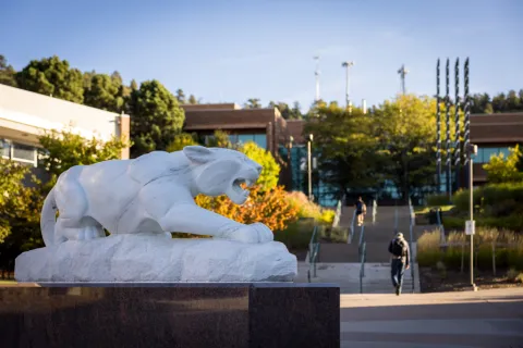 Example image of campus 