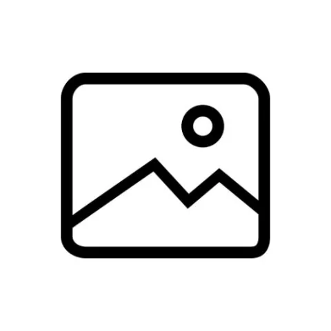 Icon of an image 